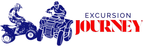 excursionjourney.com