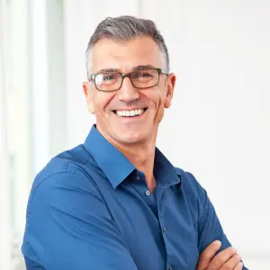 Alexandre Petit